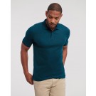 Drabužiai reklamai (Authentic Eco Polo), Russell  0R570M0