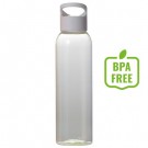 Sporto butelis 650 ml