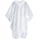 Pla Poncho apsiaustas nuo lietaus