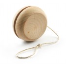 Yo-yo