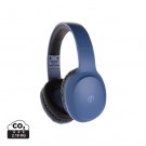 Verslo dovanos: (en:Urban Vitamin Belmont wireless headphone)
