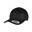 Drabužiai reklamai (360° Omnimesh Cap), Flexfit 6360
