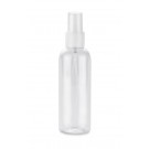 Purškimo butelis 100 ml