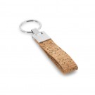 CORKS.  Raktų pakabukas