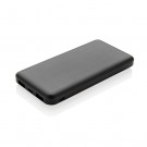 Didelio tankio kišeninis maitinimo blokas (10000 mAh)