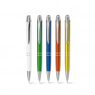 MARIETA METALIC PENCIL. Mechaninis pieštukas