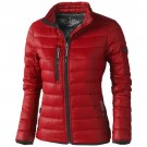 Reklaminė atributika: Scotia womens lightweight down jacket