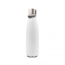 Reklaminė atributika su logotipu (Thermo bottle 500 ml Air Gifts | Charles)