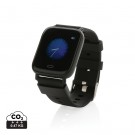 Verslo dovanos: (en:RCS recycled TPU Fit Watch)