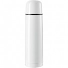 500 ml termosas 