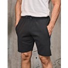 Drabužiai reklamai (Athletic Shorts), Tee Jays 5710