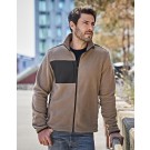 Drabužiai reklamai (Mountain Fleece), Tee Jays 9120