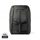 Verslo dovanos: (en:VINGA Baltimore padel backpack)