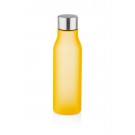 BRIN firmos vandens butelis 600 ml