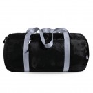 Reklaminė atributika su logotipu (RPET sports, travel bag)