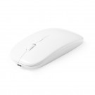 Reklaminė atributika su logotipu (Wireless computer mouse)