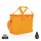 Verslo dovanos: (en:Impact AWARE™ large cooler bag)