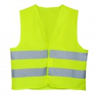 Saugos liemenė vaikams