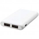 Išorinė baterija ,,Odyssey 5000mAh 
