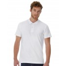 ID.001. Moteriški polo marškinėliai, B&C PUI10