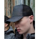 Spindinti kepurė, Result Headwear RC090X