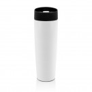Oro dovanos termo puodelis 450 ml 
