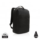 Verslo dovanos: (en:Swiss Peak AWARE™ RPET 15.6 inch day pack)