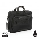 Verslo dovanos: (en:Swiss Peak AWARE™ RPET Voyager 15.6