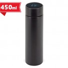 „Thermo Steel“  termosas  dvigubomis sienelėmis ,,Rafi"