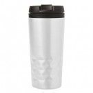Kelionės puodelis 300 ml