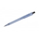 Reklaminė atributika: Ball pen rPET RECYKLO