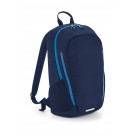 Miesto kuprinė, Bagbase BG615