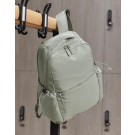 Drabužiai reklamai (Studio Backpack), Quadra QS306