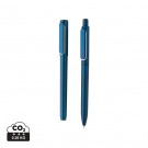 Verslo dovanos: (en:X6 pen set)