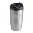 250 ml volframo izoliuotas puodelis