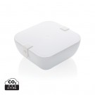 Verslo dovanos: (en:PP lunchbox square)