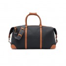 Verslo dovanos: (en:VINGA Sloane RPET weekender bag)