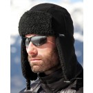 Žieminė kepurė, Result Winter Essentials R358X