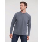Drabužiai reklamai (Authentic Classic Long Sleeve T), Russell  0R180L0