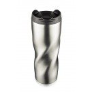 PIROT firmos kelioninis puodelis 500 ml