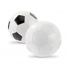RUBLEV. Futbolo kamuolys