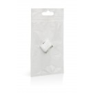 Micro USB iPhone adapteris IP4