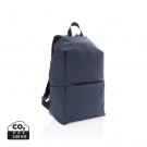Verslo dovanos: (en:Smooth PU 15.6