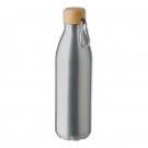 Reklaminė atributika su logotipu (Sports bottle 750 ml)