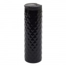 450 ml Dawson izoliuotas puodelis