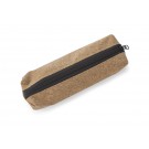 Reklaminė atributika: Cork pencil case CORELLO
