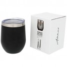 Corzo 350 ml vario vakuuminis termopuodelis