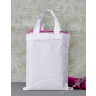 Medvilninis pirkinių krepšys, SG Accessories - BAGS (Ex JASSZ Bags) 2226-SH