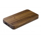 Maitinimo bankas VIOUR 4000 mAh
