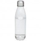 ,,Cove 685 ml gertuvė